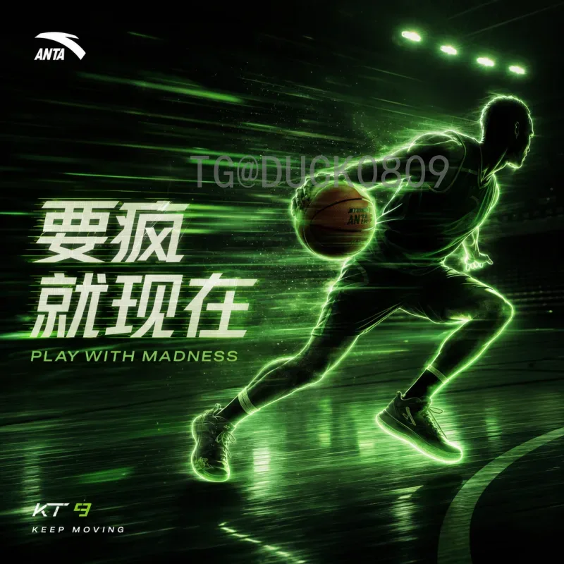 2026美加墨世界杯统计网站：数据狂人的必备工具与深度解析