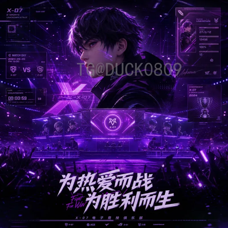 官方2026年世界杯分组结果前瞻：扩军赛制与种子队深度解析