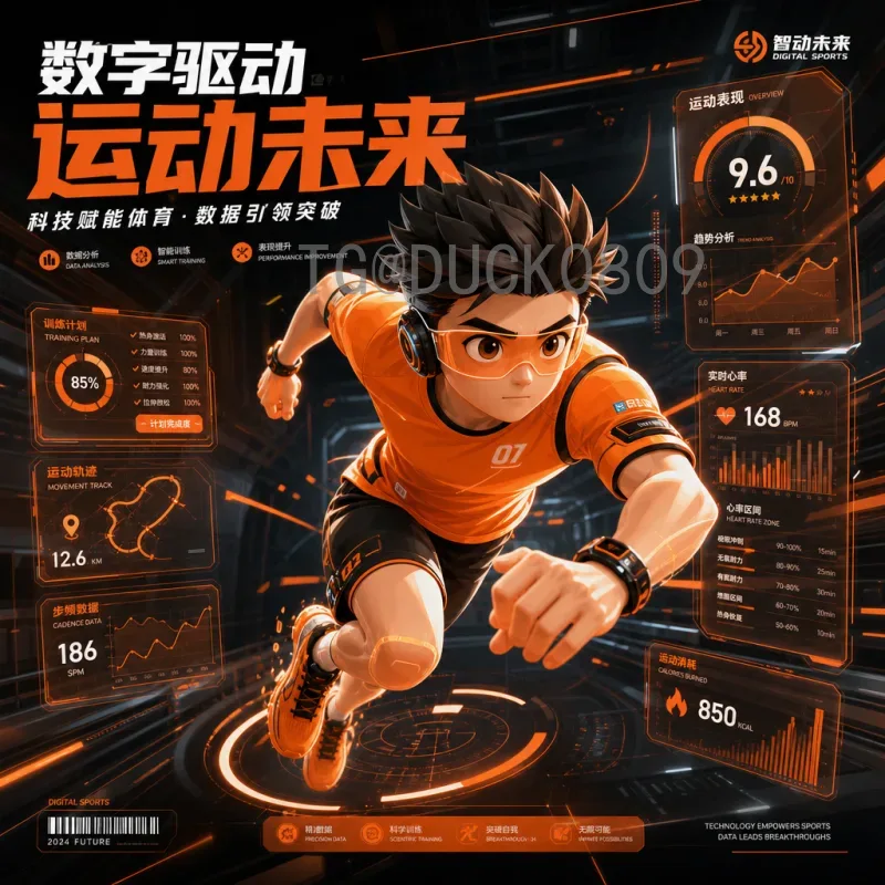 世界杯淘汰赛深度解析：从小组赛到决战的战术演变与关键因素