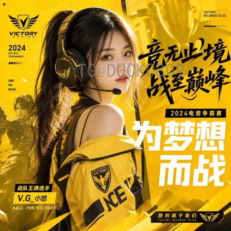 FIFA世界杯精选即时比分：实时战况与精彩回顾