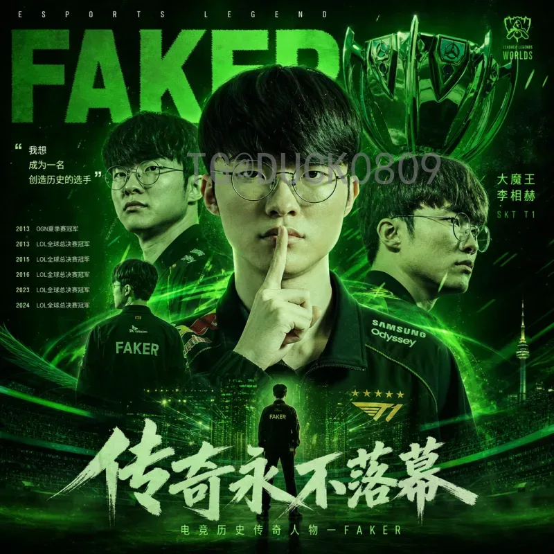 2022世界杯半决赛战报：阿根廷3-0克罗地亚，法国2-0摩洛哥会师决赛