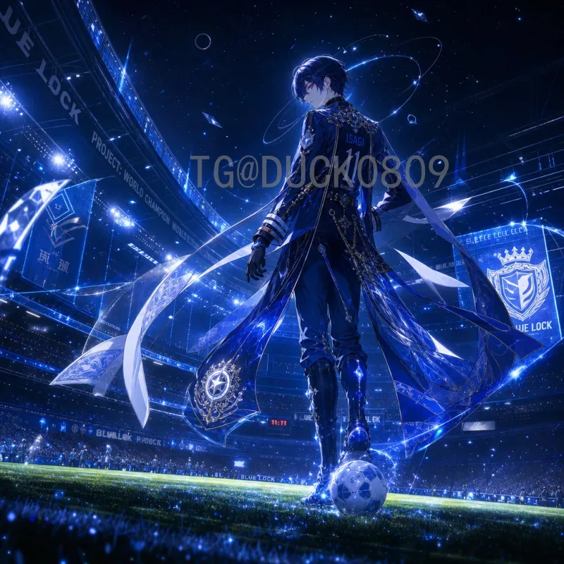 官方2026年世界杯英格兰队阵容预测：年轻与经验的完美融合