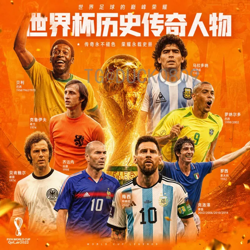 2026世界杯名额数量创历史新高，深入解读48队名额分配规则与影响