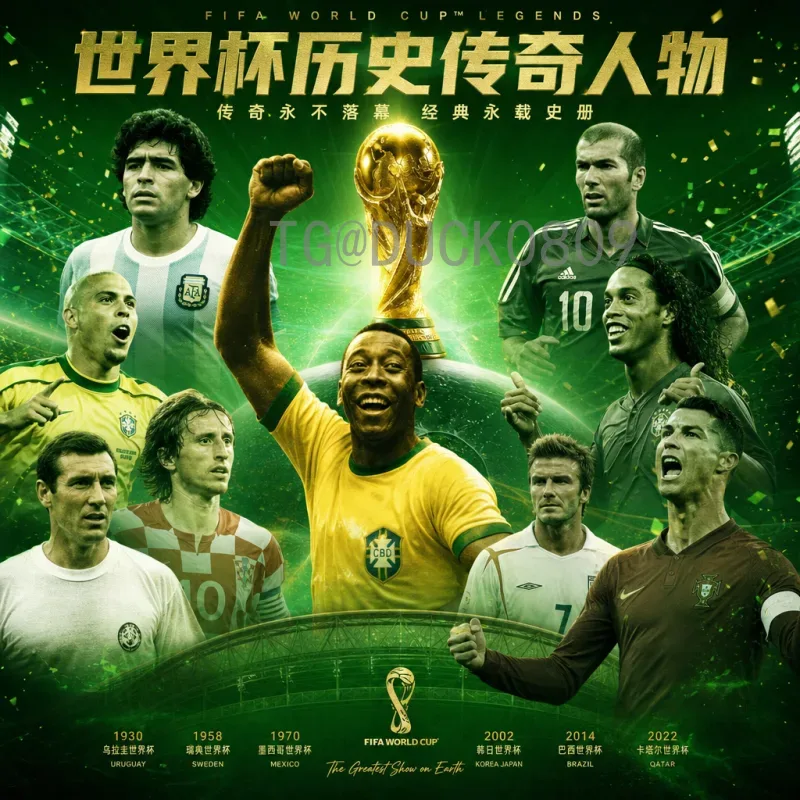 详细2026年国际足联世界杯西班牙队名单：阵容分析与前景展望