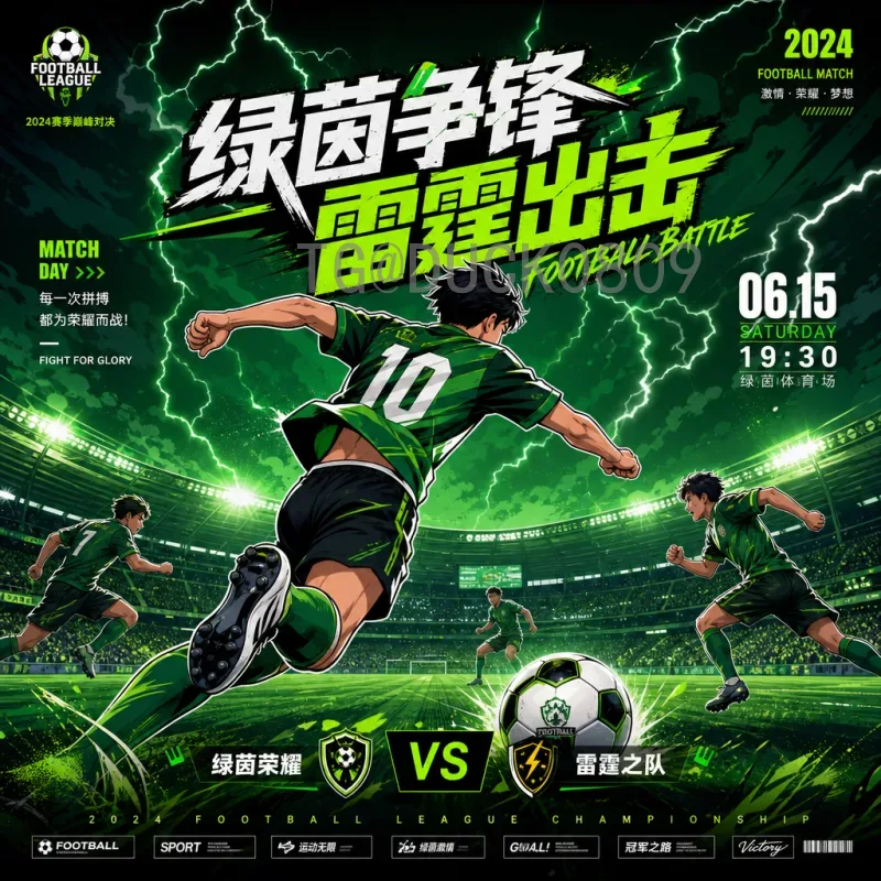 国际足联世界杯统计官网：数据背后的足球盛宴