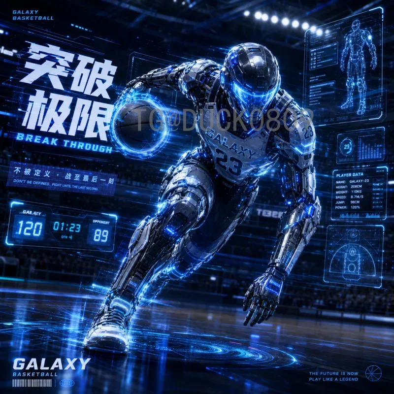 世界杯小组赛热点专业解读：冷门、黑马与战术变革