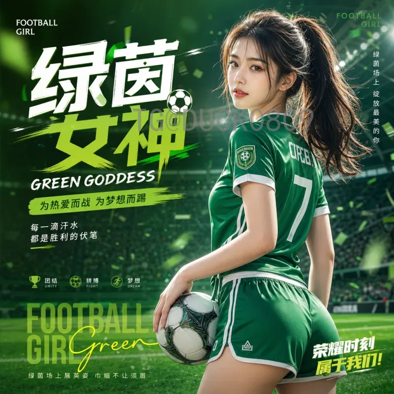 预言2026世界杯：新赛制、黑马与王者之争的深度解析